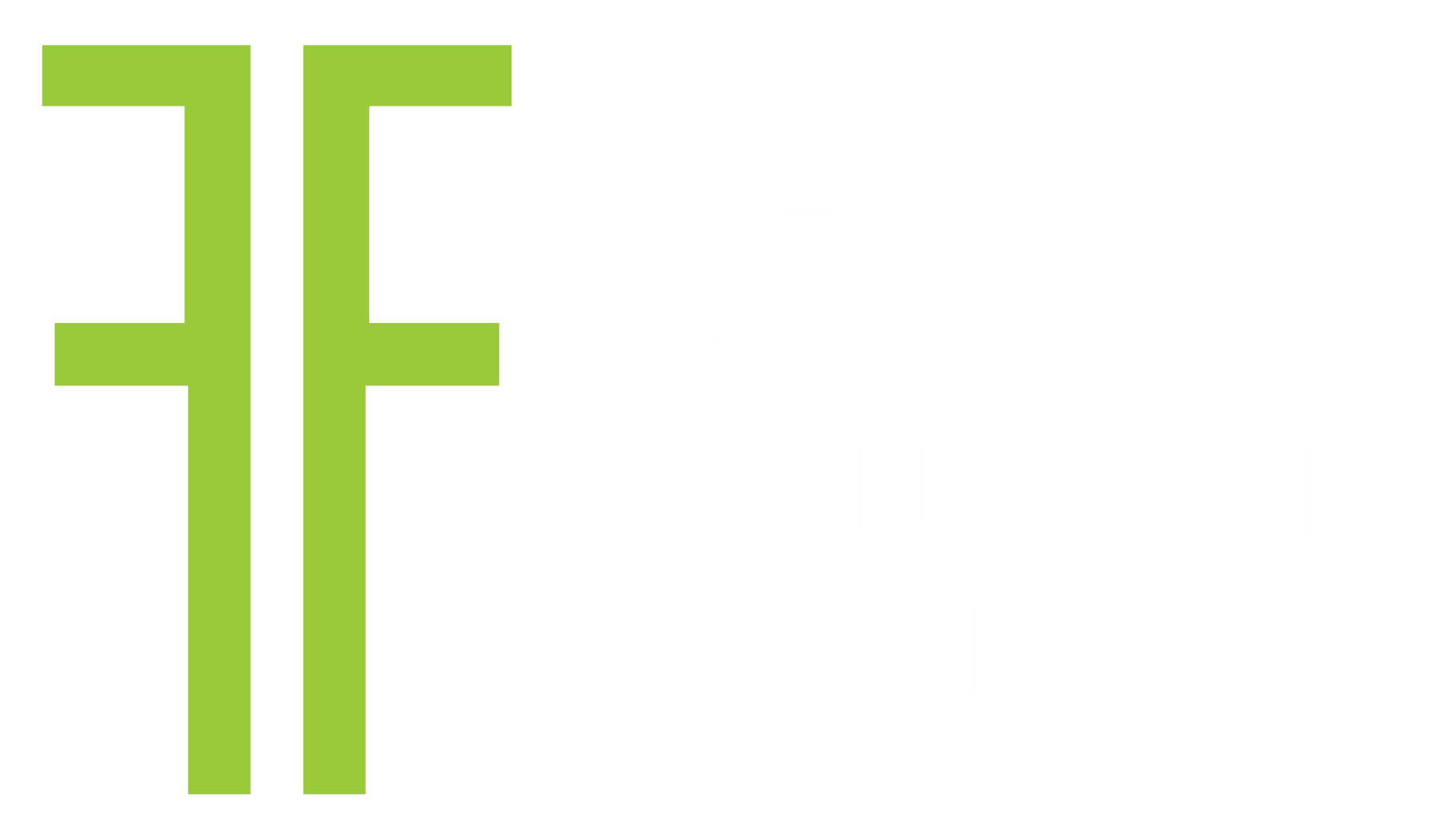 The Field Foundation of Illinois